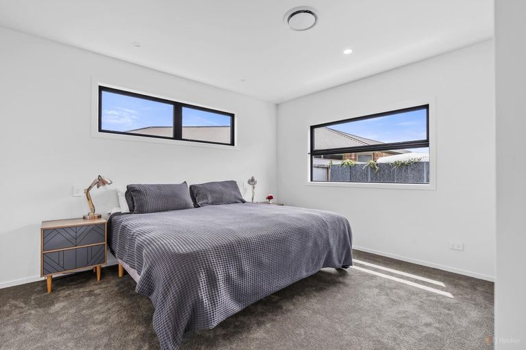 Photo of property in 303a King Street, Temuka, 7920