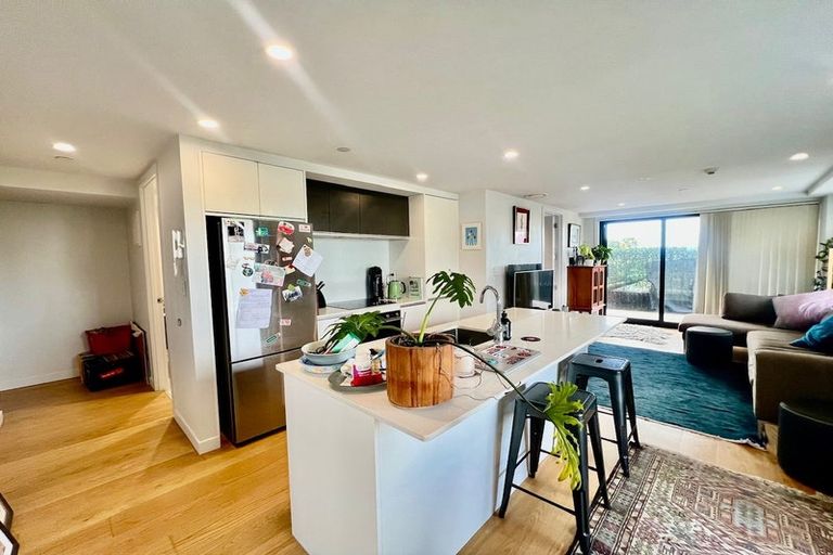 Photo of property in 80 Anzac Street, Gisborne, 4010