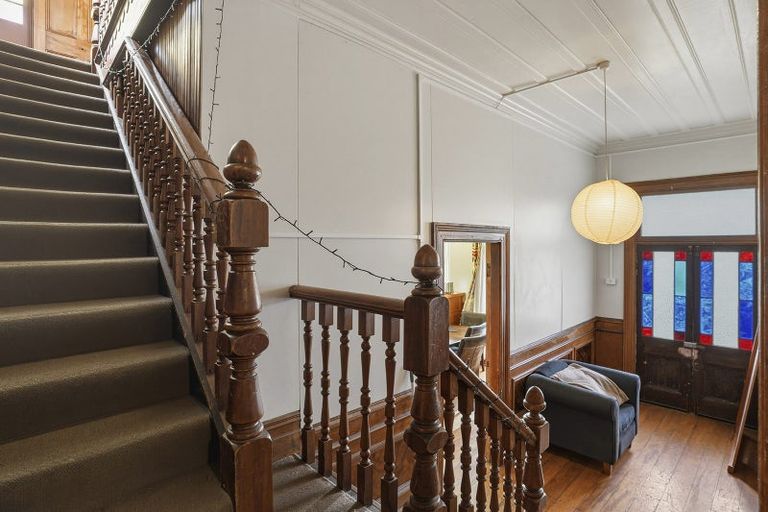 Photo of property in 149 Queen Street, North Dunedin, Dunedin, 9016