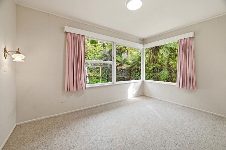 Photo of property in 30 Sloane Avenue, Tihiotonga, Rotorua, 3015