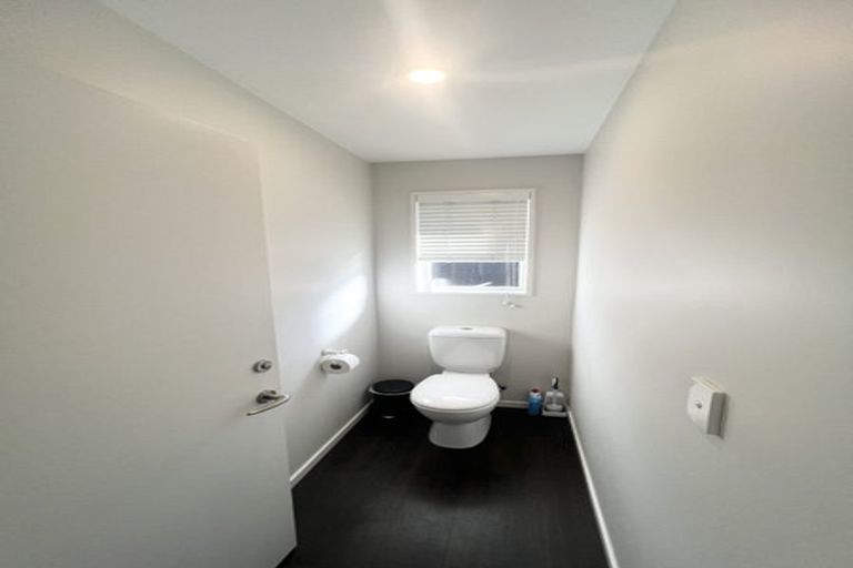 Photo of property in 3 Northwater Drive, Northwood, Christchurch, 8051