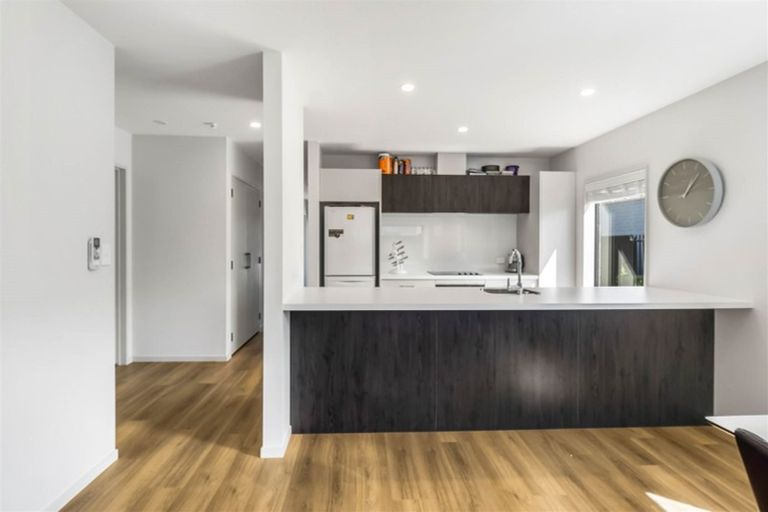 Photo of property in 11 Pip Street, Rolleston, 7615