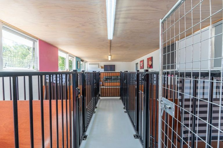 Photo of property in 96 Reservoir Road, Oamaru North, Oamaru, 9400