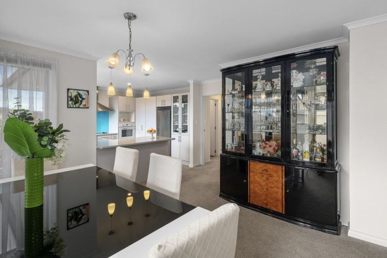Photo of property in 8/17 Simmonds Grove, Greerton, Tauranga, 3112