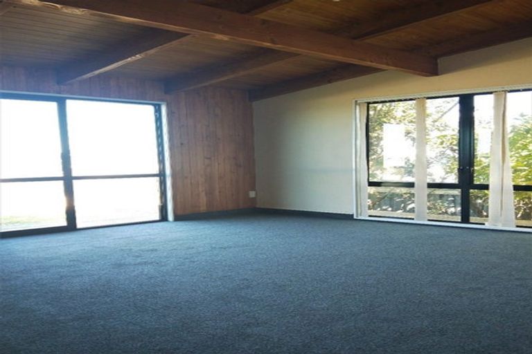 Photo of property in 258 Whirinaki Road, Eskdale, Napier, 4182