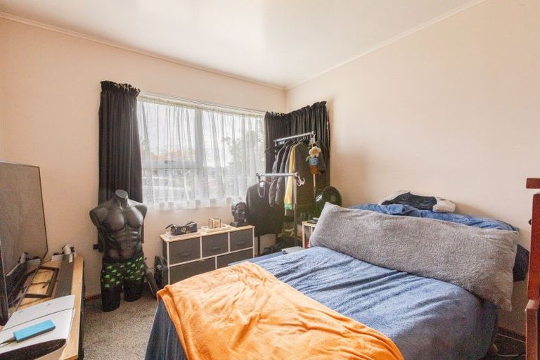 Photo of property in 24a Barker Road, Marewa, Napier, 4110