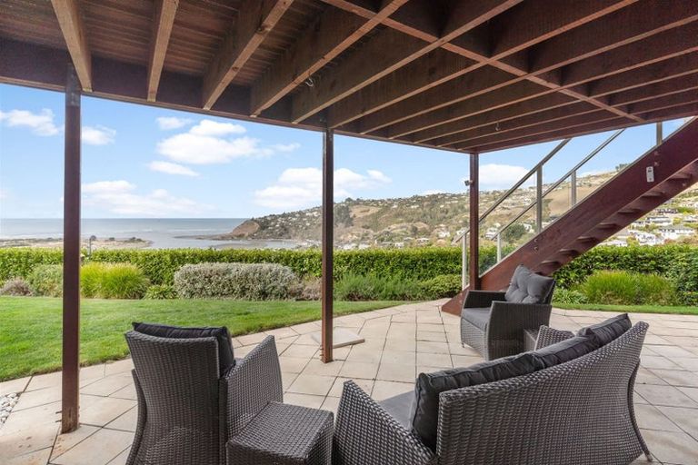 Photo of property in 79 Glenstrae Road, Redcliffs, Christchurch, 8081