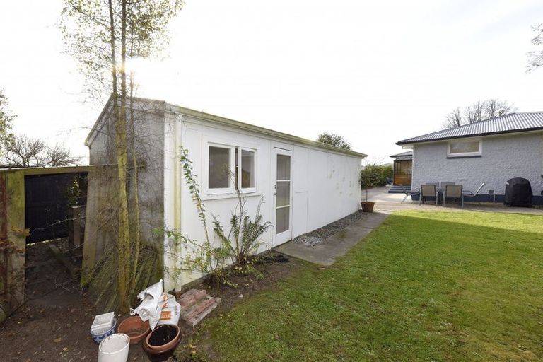 Photo of property in 23 Arawa Street, Shirley, Christchurch, 8013