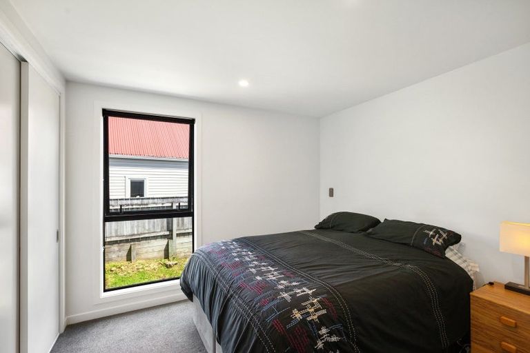 Photo of property in 10/23u Middleton Road, Johnsonville, Wellington, 6037