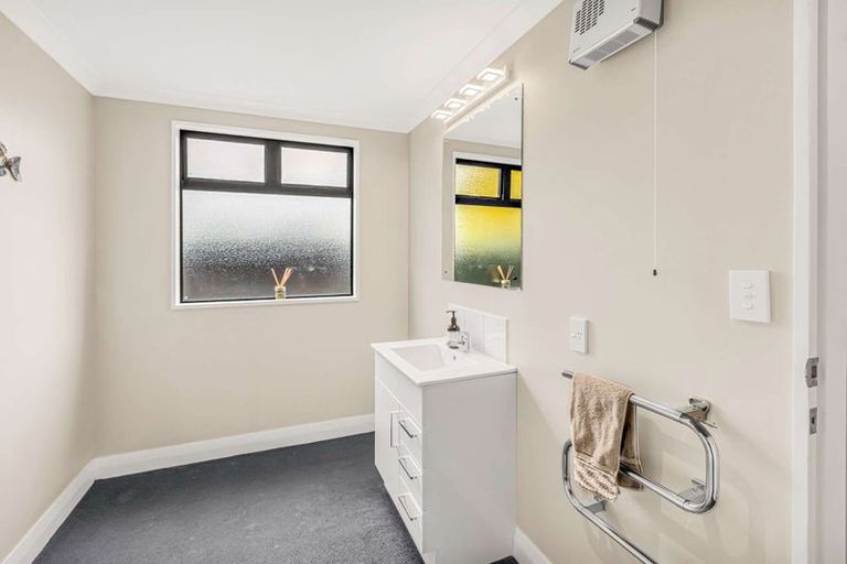 Photo of property in 3 Robina Place, Gore, 9710