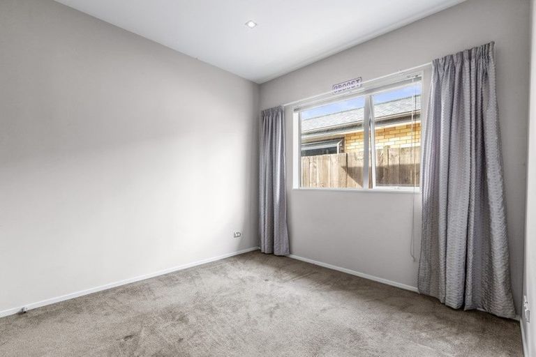 Photo of property in 8 Coolaghy Drive, Flat Bush, Auckland, 2019