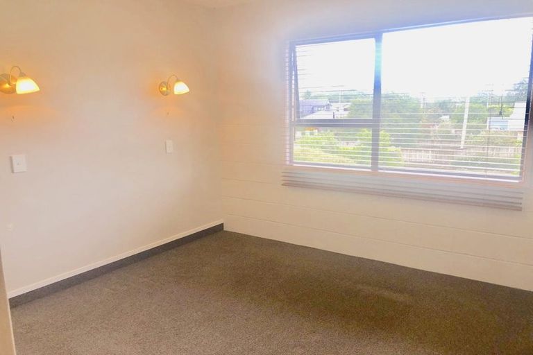 Photo of property in 2/106 Macfarlane Street, Hamilton East, Hamilton, 3216