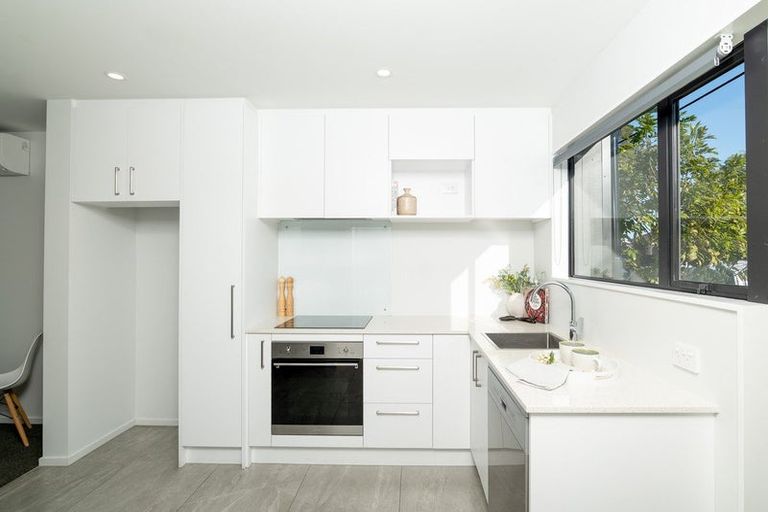 Photo of property in 1/6 Trent Street, Linwood, Christchurch, 8011