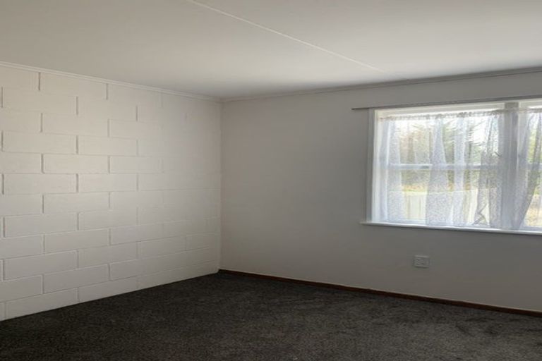 Photo of property in 5a Adele Street, Woodville, 4920