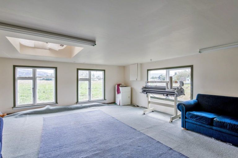 Photo of property in 5669 West Coast Road, Springfield, 7681