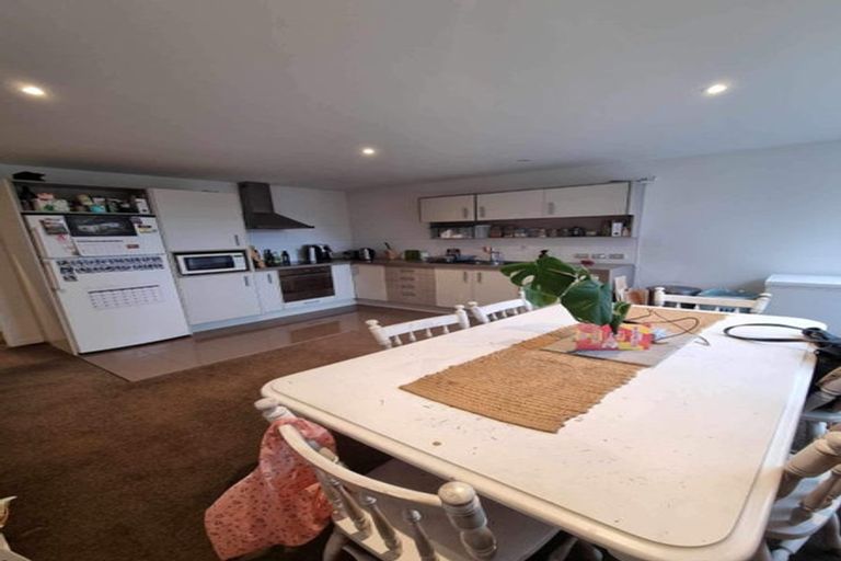 Photo of property in Altar Apartments, 63/120u Rintoul Street, Newtown, Wellington, 6021