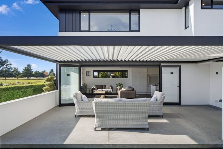 Photo of property in 8 Dale Street, Kaiapoi, 7630