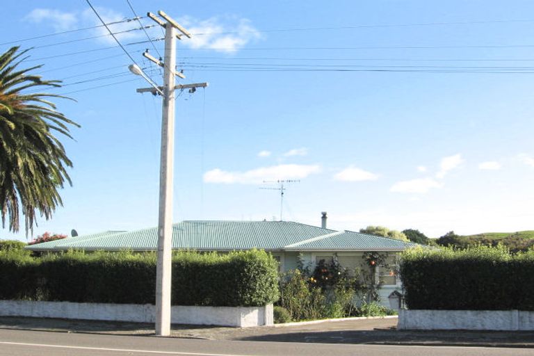 Photo of property in 295 Main Highway, Otaki, 5512