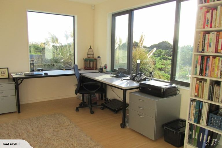 Photo of property in 251 Manly Street, Paraparaumu Beach, Paraparaumu, 5032