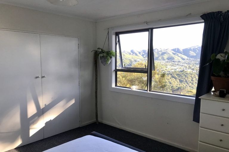 Photo of property in 84b Cecil Road, Wadestown, Wellington, 6012