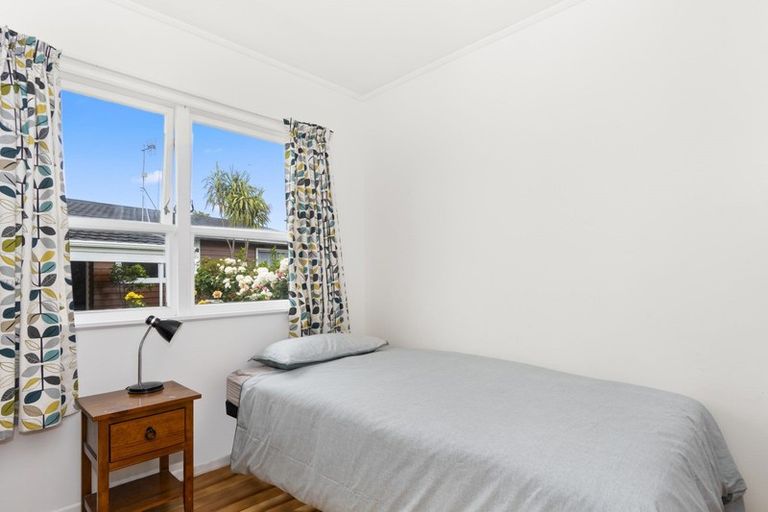 Photo of property in 45 Taipari Street, Maungatapu, Tauranga, 3112