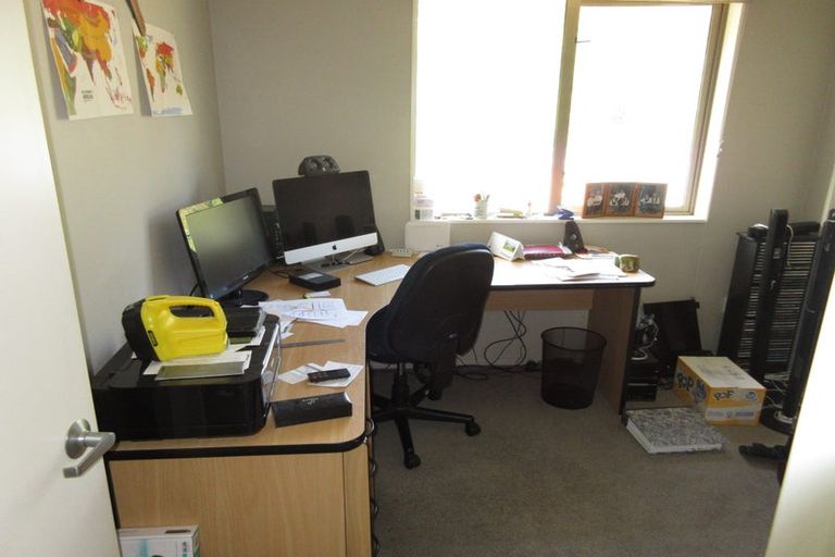 Photo of property in 52 Evergreen Crescent, Trentham, Upper Hutt, 5018