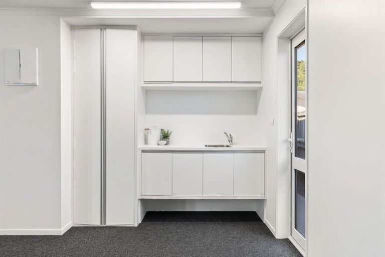 Photo of property in 4 Fender Close, Pyes Pa, Tauranga, 3112