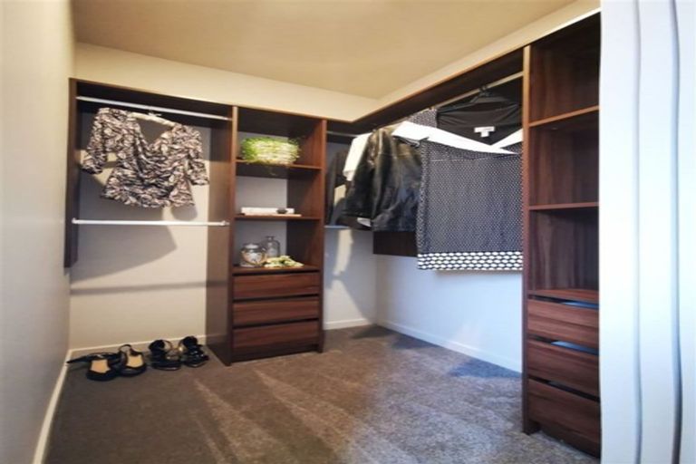 Photo of property in 12 Manakura Street, Avonhead, Christchurch, 8042