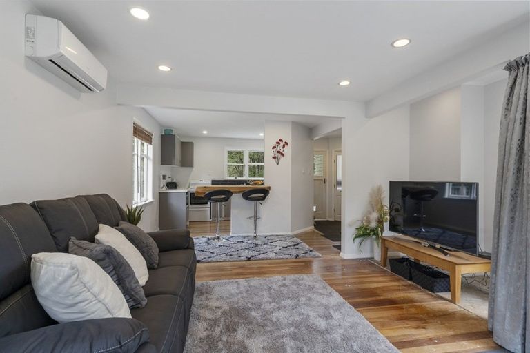 Photo of property in 31 Stanley Street, Wainuiomata, Lower Hutt, 5014