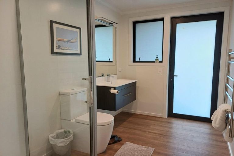 Photo of property in 6 Skylark Rise, Todds Valley, Nelson, 7071