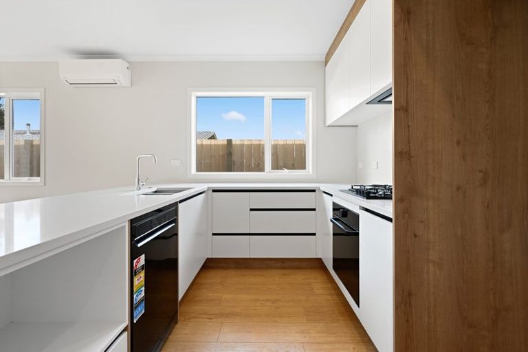 Photo of property in 18a Cypress Crescent, Pukete, Hamilton, 3200