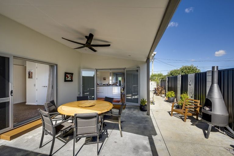 Photo of property in 11a Avenue Road, Greenmeadows, Napier, 4112