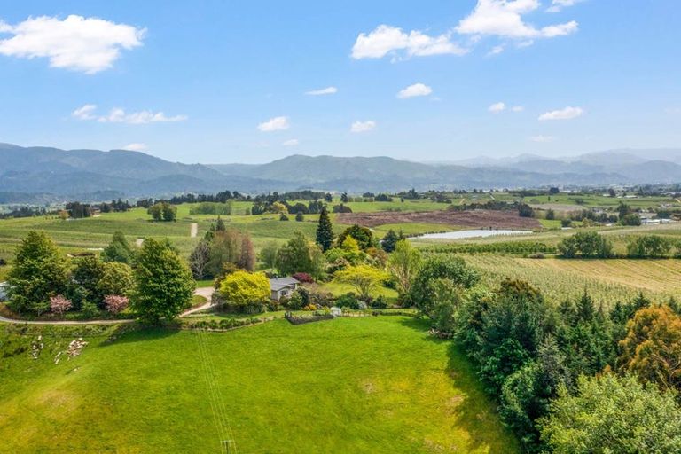 Photo of property in 146 Eden Road, Tasman, Upper Moutere, 7175