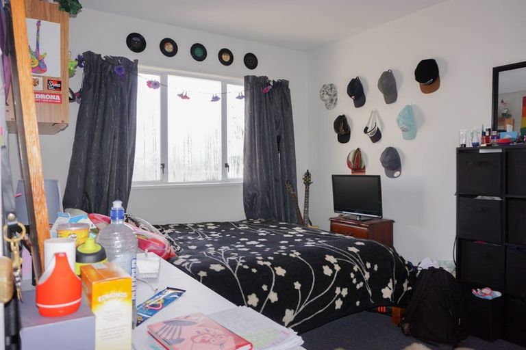 Photo of property in 18d Forth Street, North Dunedin, Dunedin, 9016