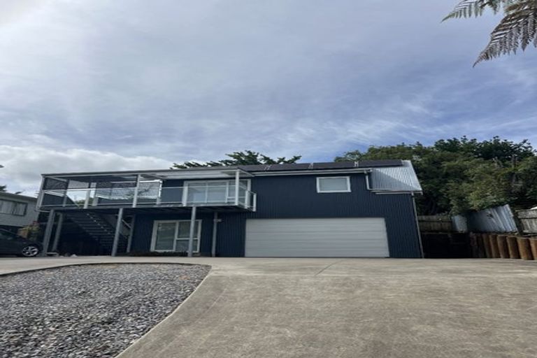 Photo of property in 107a Gillies Avenue, Taupo, 3330