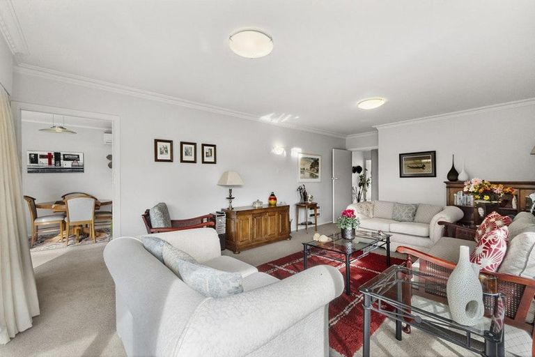 Photo of property in 4 Sunnyhills Avenue, Glenview, Hamilton, 3206