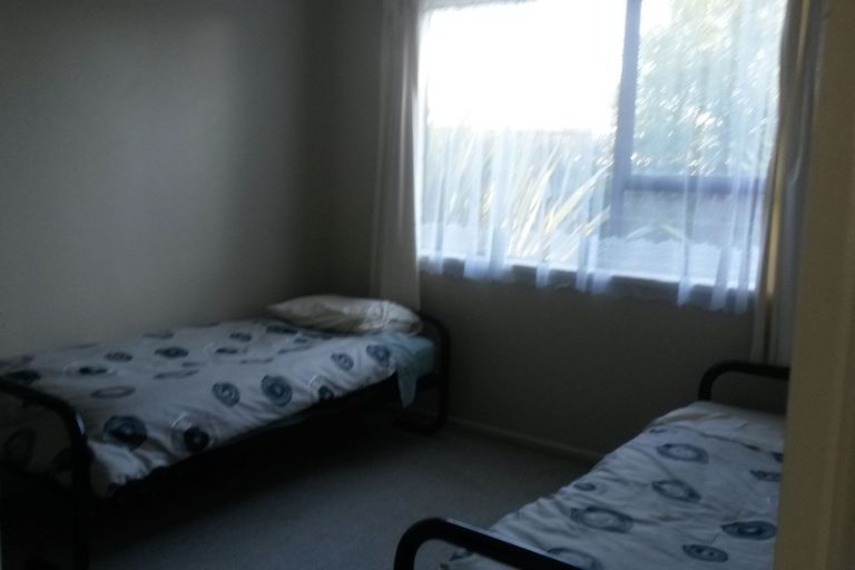 Photo of property in 2/45 Rotokawa Street, Taupo, 3330