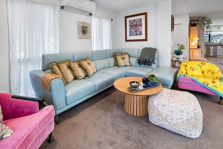 Photo of property in 419 Port Hills Road, Hillsborough, Christchurch, 8022