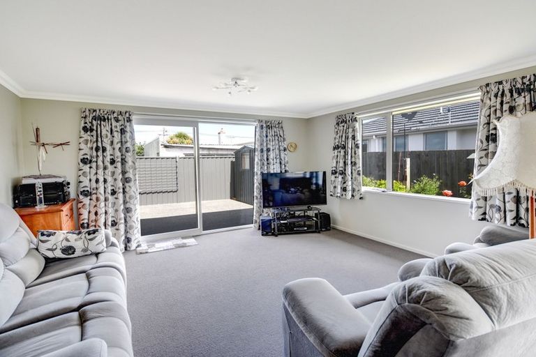 Photo of property in 189a Gordon Road, Mosgiel, 9024
