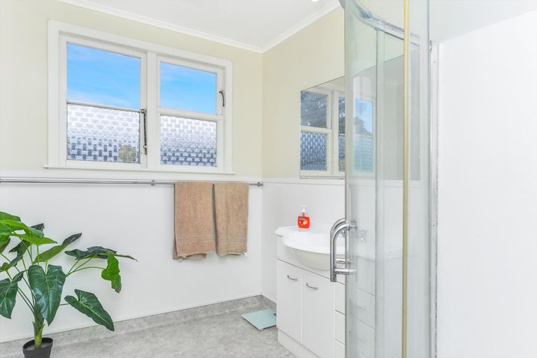 Photo of property in 3 Lorne Street, Morrinsville, 3300