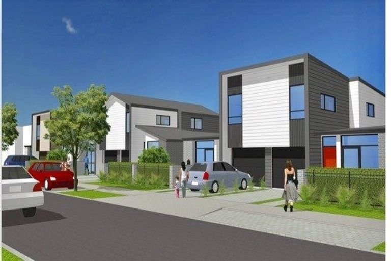 Photo of property in 9 Hoiho Road, Pukekohe, 2120