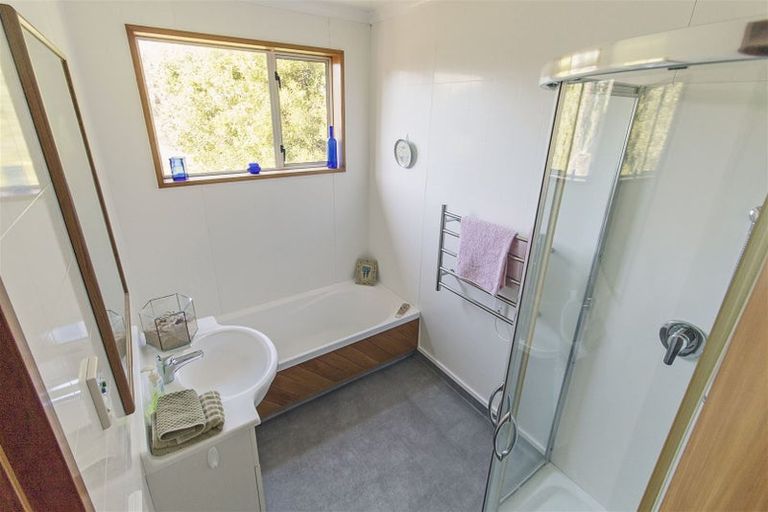 Photo of property in 108 Kent Street, Marchwiel, Timaru, 7910