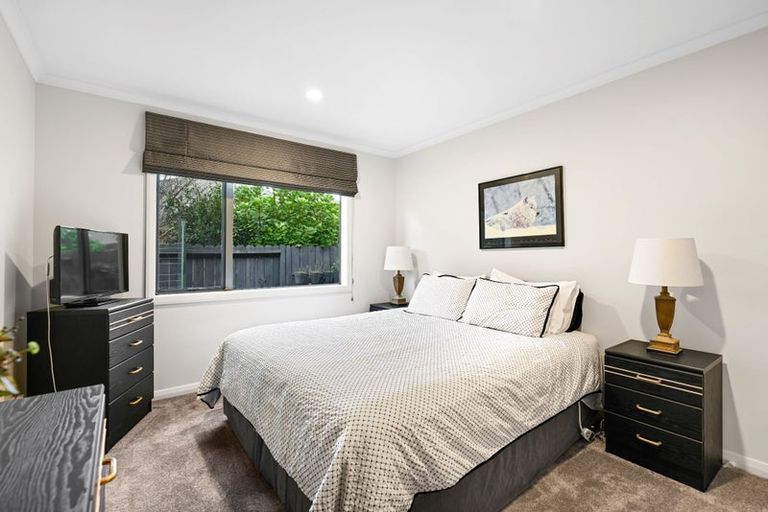 Photo of property in 7 Saint James Drive, Huntington, Hamilton, 3210