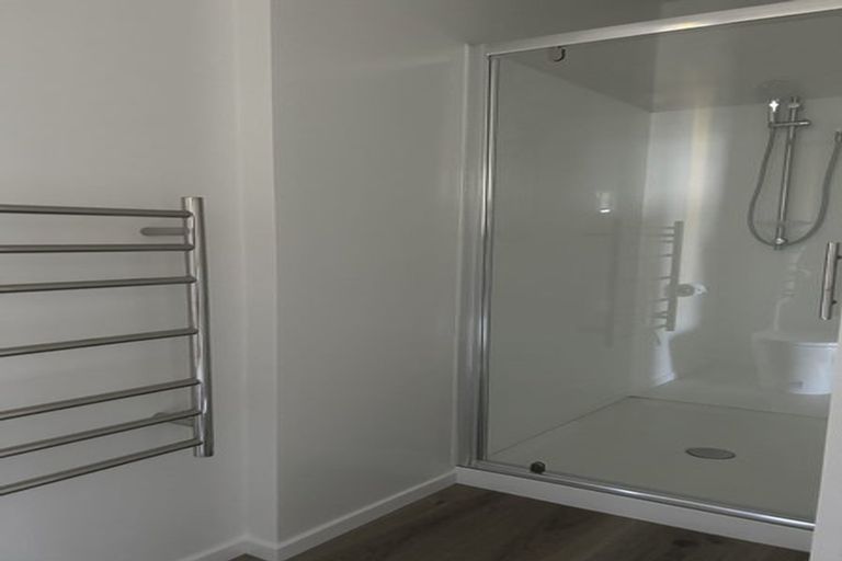 Photo of property in 304/2u Onepu Road, Kilbirnie, Wellington, 6022