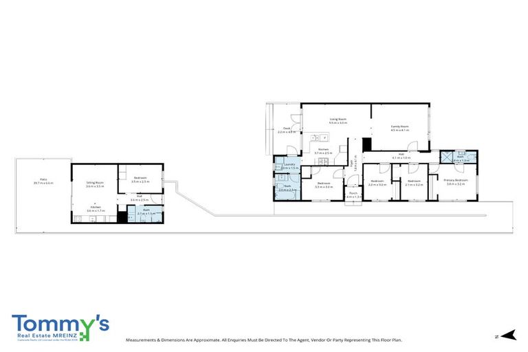 Photo of property in 35 Strathavon Road, Miramar, Wellington, 6022