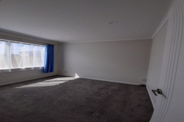 Photo of property in 21 Hakinakina Drive, Flat Bush, Auckland, 2019