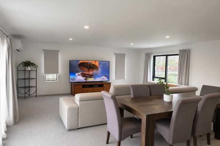 Photo of property in 212 Porangahau Road, Waipukurau, 4200