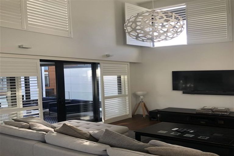 Photo of property in 26b Peterborough Street, Christchurch Central, Christchurch, 8013