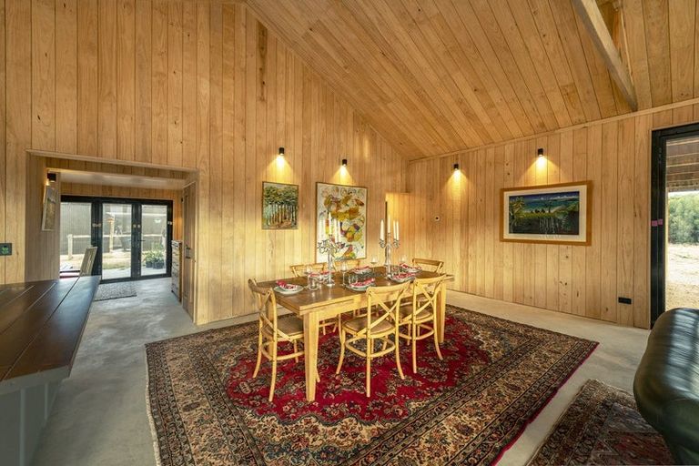 Photo of property in 19u2 Monteith Road, Albert Town, Wanaka, 9382