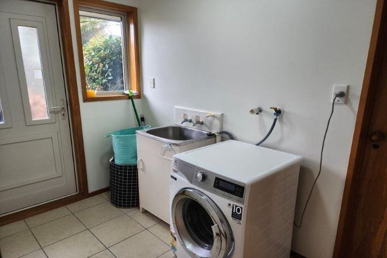 Photo of property in 13 Ben Nevis Drive, Broomfield, Christchurch, 8042